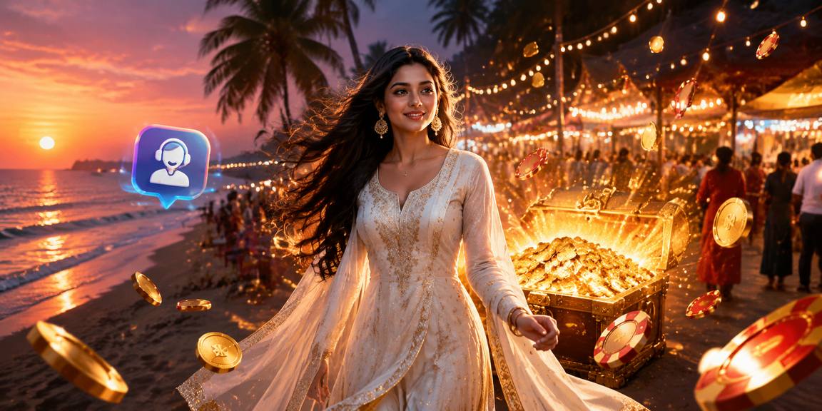 566 bd দেখো আমাদের নম্বরে বেট লাইভ রুমে কী আছে