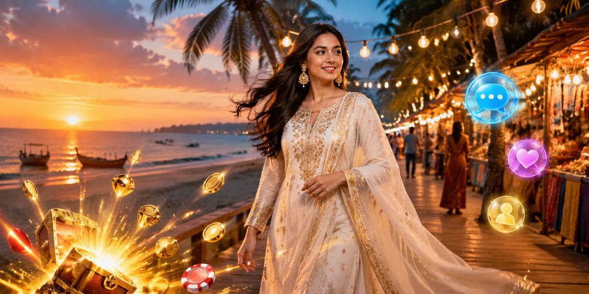 566 bd 566 bd - প্রশ্ন লাইভ ক্যাসিনো স্লট